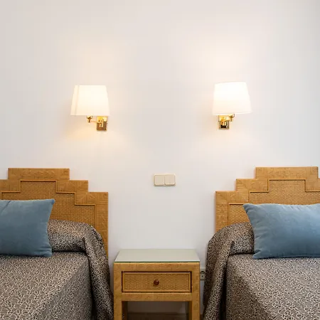 Hotel Hl Club