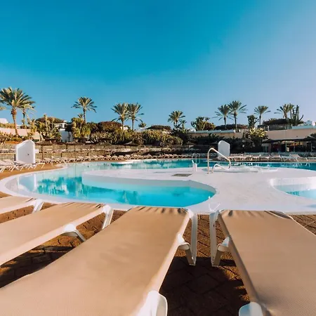 Hl Club Hotel