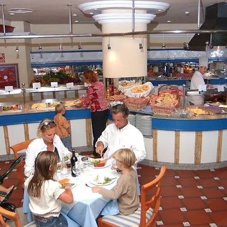 Hotel Hl Club