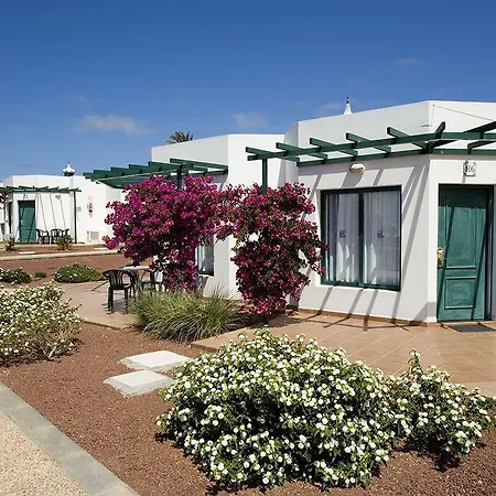 Hl Club פלאיה בלנקה