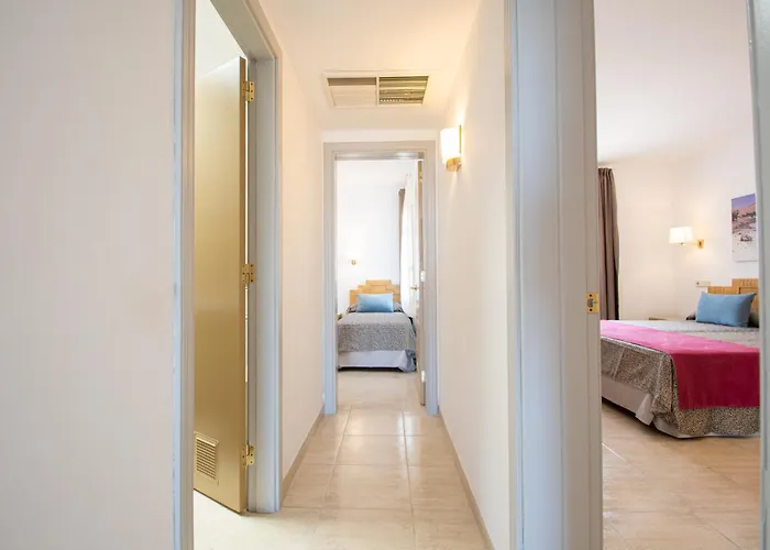 Hotel Hl Club 4*